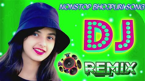 Non Stop Dj Song Mix 2023 Fully Matal Dance Dhamaka Mix New Year Spl Dj