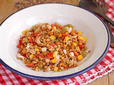 Mazorcas De Maíz Al Horno Con Mantequilla Pequerecetas