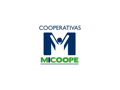 C Mo Solicitar El Pr Stamo Comercial De Micoope