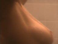 Max Wade Nude Pics Page