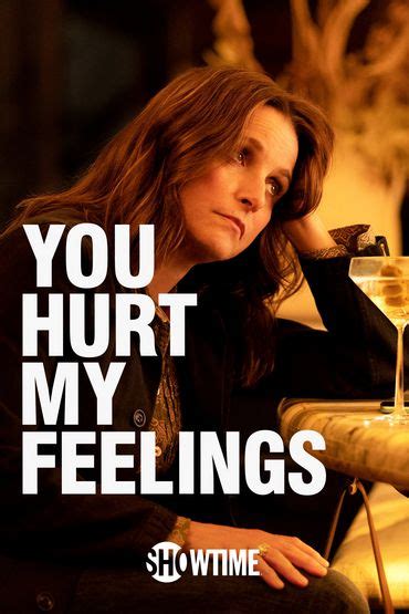 Stream Movies Online with Paramount Plus