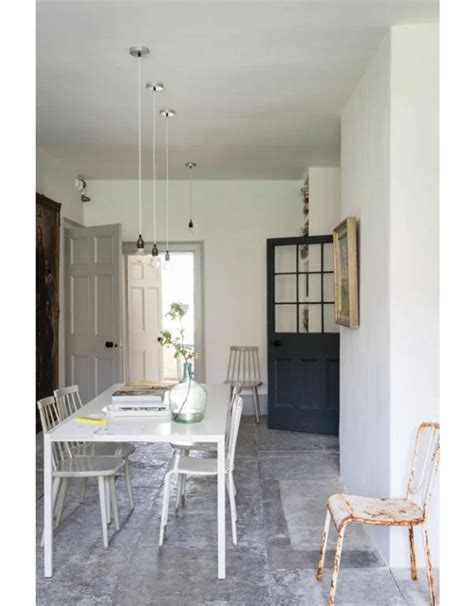 Ammonite No 274 Farrow And Ball Paint DeFerrari Home