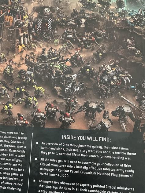 guardians   covenant      orks codex rtheunforgiven