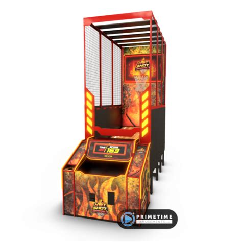 Sports Games For Sale And For Rent Primetime Amusements