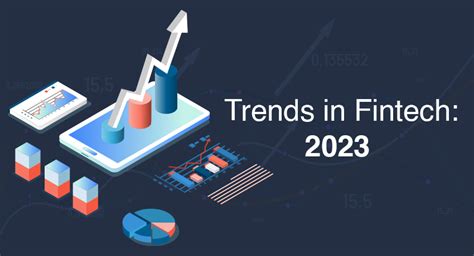 Trends In Fintech For 2023 Niyogin Fintech