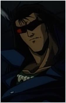 Онимару - Персонаж аниме | Anichars