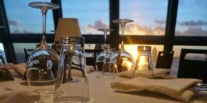 Nude Cruises Secrets From Onboard Guests On Clothing Optional Cruises