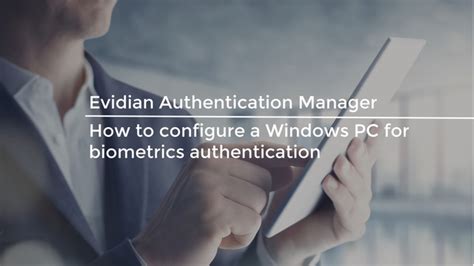 Tutorials Iam Sso Authentication Sspr Ha Evidian