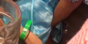 Oktoberfest Fingering Porn Videos