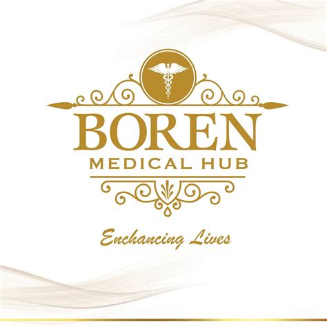 Boren Medical Hub - Pigmentations can be notoriously difficult to treat