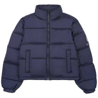 Sporty & Rich - купить одежду Sporty And Rich в магазине Траектория