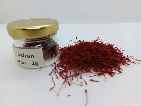 Safran Diran Afrikaw