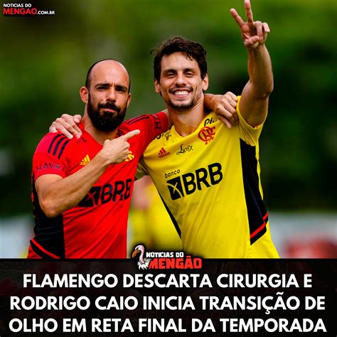 Noticias do Mengão (@noticiamengao_) / Twitter