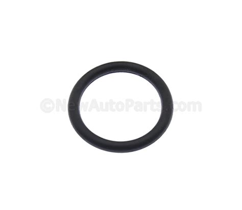 2008-2018 GM Oil Cooler Pipe Seal 55354068 | NewGMParts.com