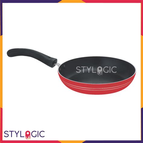 Domestic Non Stick Fry Pan - Best Online Shopping Deals in Pakistan ...