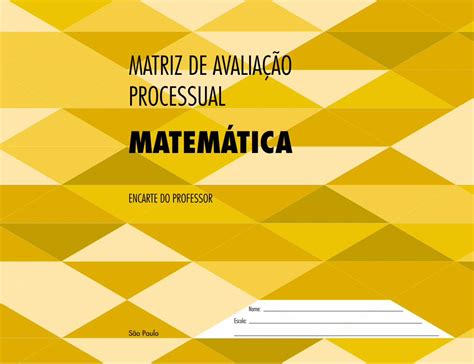 PDF MateMática PDF fileArte e Educação Física Ensino Médio Biologia