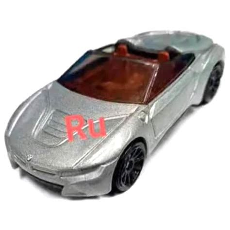 T Hunted Muitas novidades para a linha básica Hot Wheels de 2023