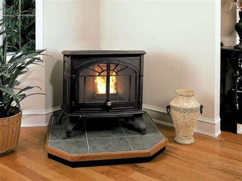 Enviro Empress Pellet Stove Top Hat Home Comfort Services