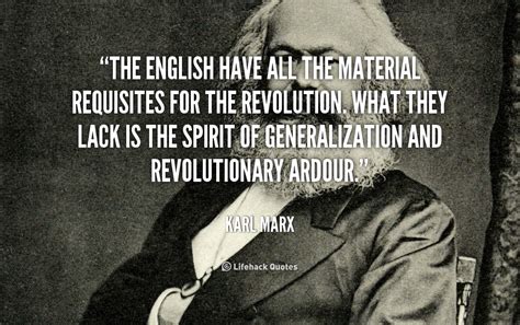 Revolution Karl Marx Quotes. QuotesGram