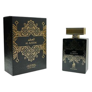 brand mens oriental malika edp spray  oz fragrances