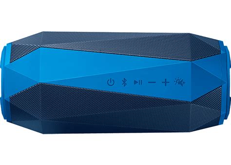 Bluetooth Lautsprecher Philips Shoqbox Philips