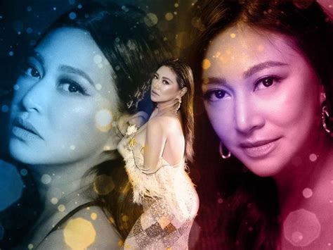 IN PHOTOS Sexiest Photos Of Hot Momma Rufa Mae Quinto GMA Entertainment