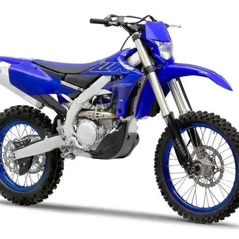 Factory Direct Original New 2023 Wr450f 450cc Enduro Dirt Bike Motorcycle - Buy Dirt Bike 450cc ...