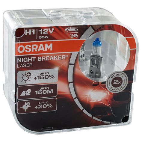 Scheinwerfer Set Inkl Osram Lampen H H H Mit Lwr Motor F R Citro N