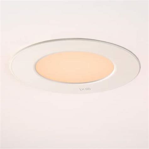 Espen Led Recessed Lighting | Shelly Lighting