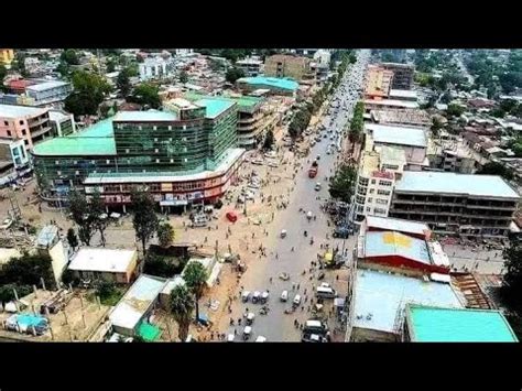 Shashamane Best City West Arsi Ethiopia Magaala Shaashamanne