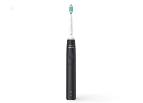 Szczoteczka Philips Sonicare Hx Proline