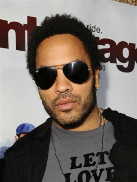 lenny kravitz album wiki fandom