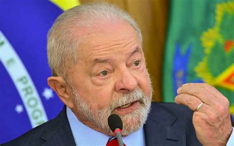 Ministro Do Stf E Mais Nomes Disputa Por Indica Es De Lula Para