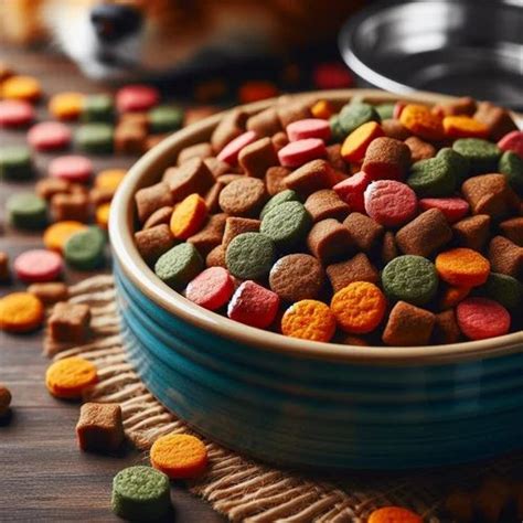 dog dry foodkibble   price  bengaluru  spinach achiever