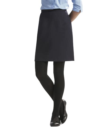 Skirts & Pinafores | Ciel School Uniform