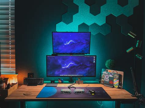 60Hz vs 120Hz: Is the Smoother Refresh Rate Really Better for Your Eyes