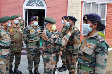 Why 92 Base Hospital Is Considered Best In the Indian Army?