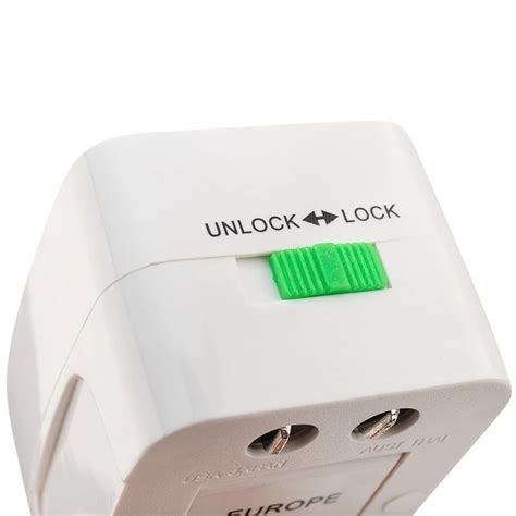 Адаптер сетевой «Путешественник» REXANT – купить оптом в Москве по ...