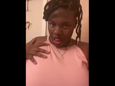 Ebony Bbw Loves To Have Pissing Sessions Standing Up Xxx Mobile Porno Videos Movies