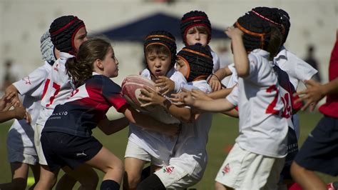 Petición · Nuevo campo de Rugby en Moncloa-Aravaca. - España · Change.org