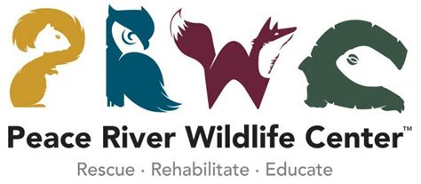 Peace River Wildlife Center Inc Reviews and Ratings | Punta Gorda, FL ...