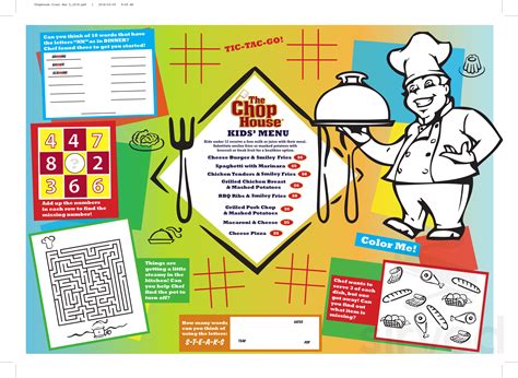 chop house hendersonville tn 2