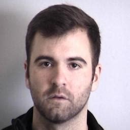 Zachary Tyler Alperin Sex Offender In Oak Grove Mo Mo