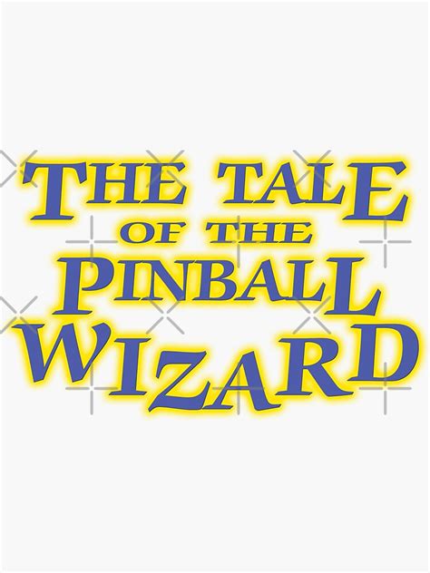 The Tale Of The Pinball Wizard Are You Afraid Of The Dark Episode