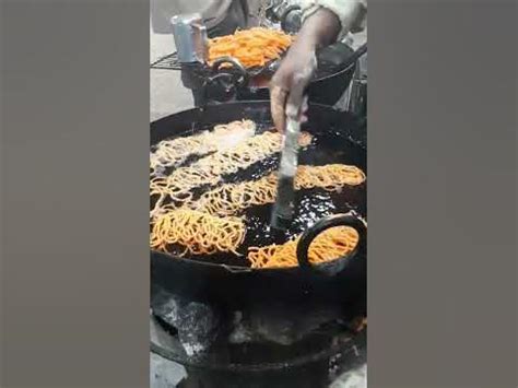 glyby bnana aor grm grm kana oa kya bat jalebi recipe glyby