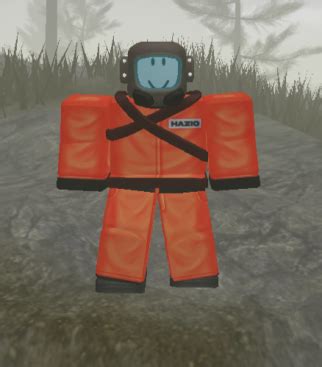 Employee | Lethal Business Roblox Wiki | Fandom
