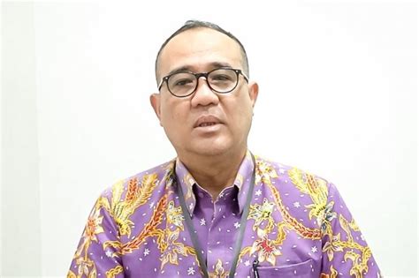 KPK Sita Aset Rafael Alun Senilai Rp150 Miliar DEPOK POS