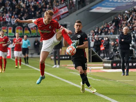 Bayer Leverkusen Freiburg Typy Kursy Zak Ady