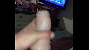 Flesh Light Videos XVIDEOS