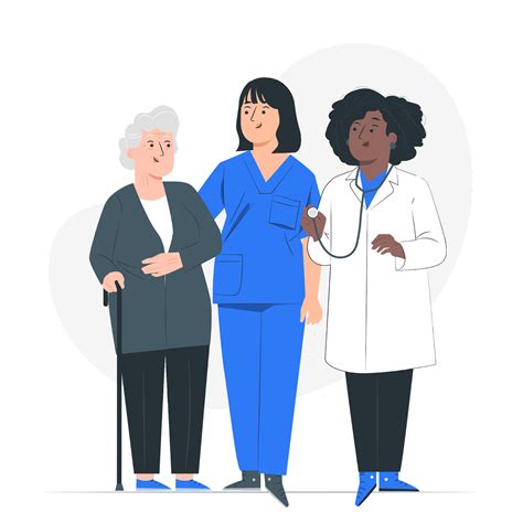 How to Easily Gain Clinical Experience for Medical Licensing